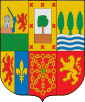 85px-Euskal_Herriko_armarria.svg