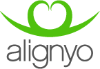 alignyo