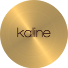 About Kaline Yoga