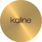 AboutKaline