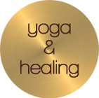 KalineYogaHealing